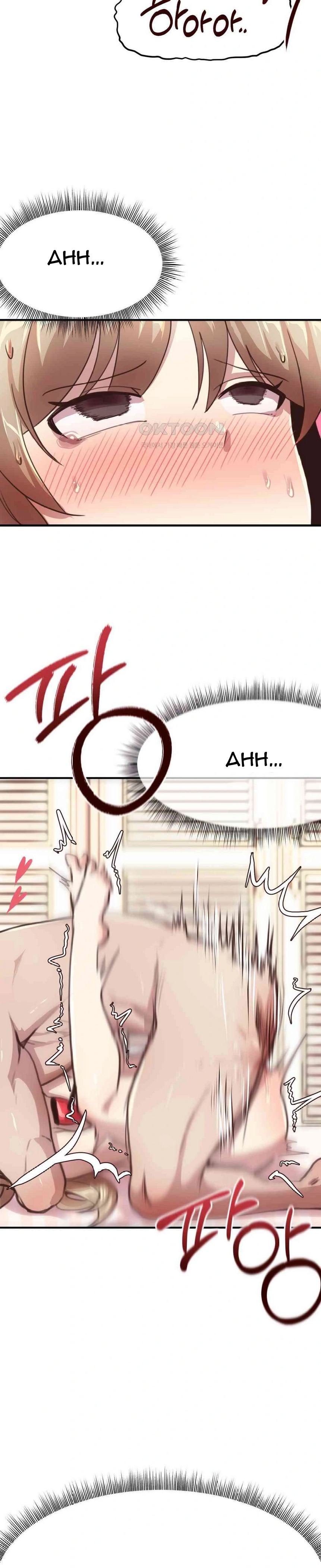 image-komik-my-brothers-friends-chapter-14-17/32