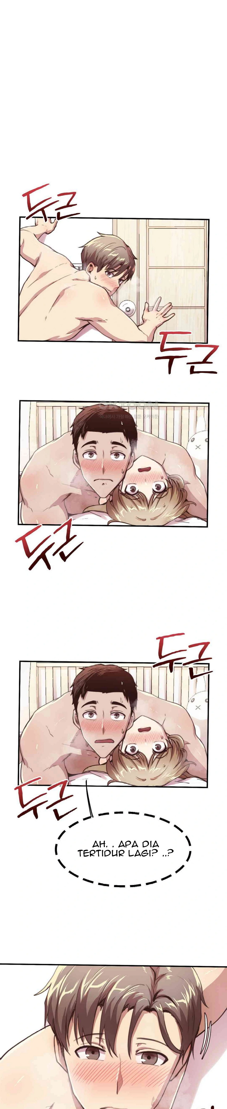 image-komik-my-brothers-friends-chapter-14-21/32