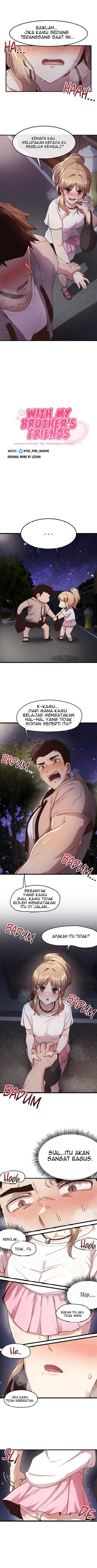 image-komik-my-brothers-friends-chapter-17-1/11