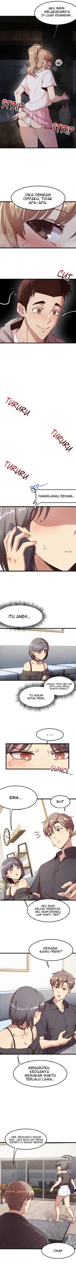 image-komik-my-brothers-friends-chapter-17-2/11