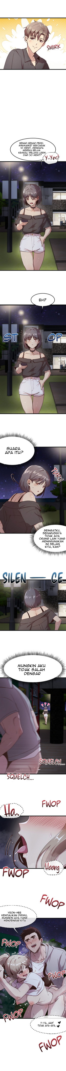 image-komik-my-brothers-friends-chapter-17-3/11