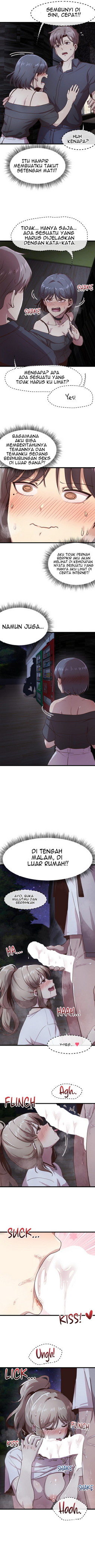 image-komik-my-brothers-friends-chapter-17-7/11