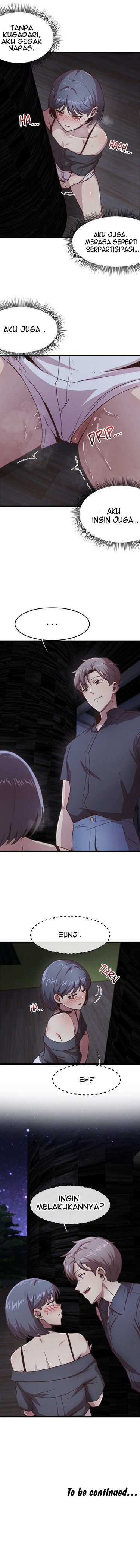 image-komik-my-brothers-friends-chapter-17-9/11