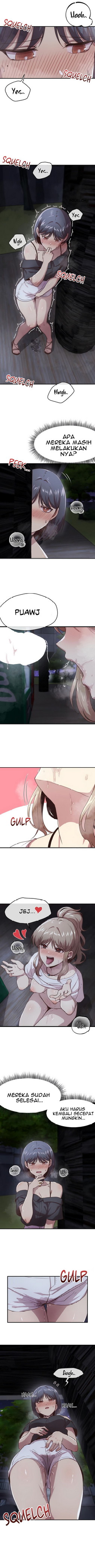 image-komik-my-brothers-friends-chapter-18-3/10