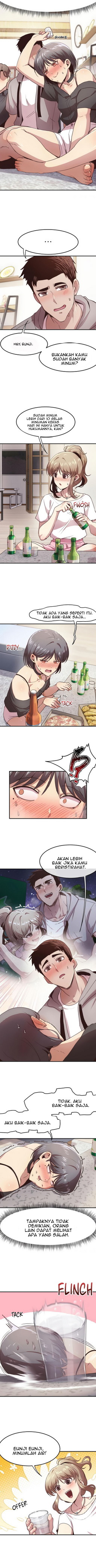 image-komik-my-brothers-friends-chapter-18-5/10