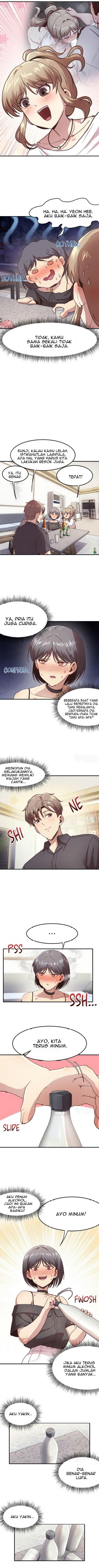 image-komik-my-brothers-friends-chapter-18-6/10