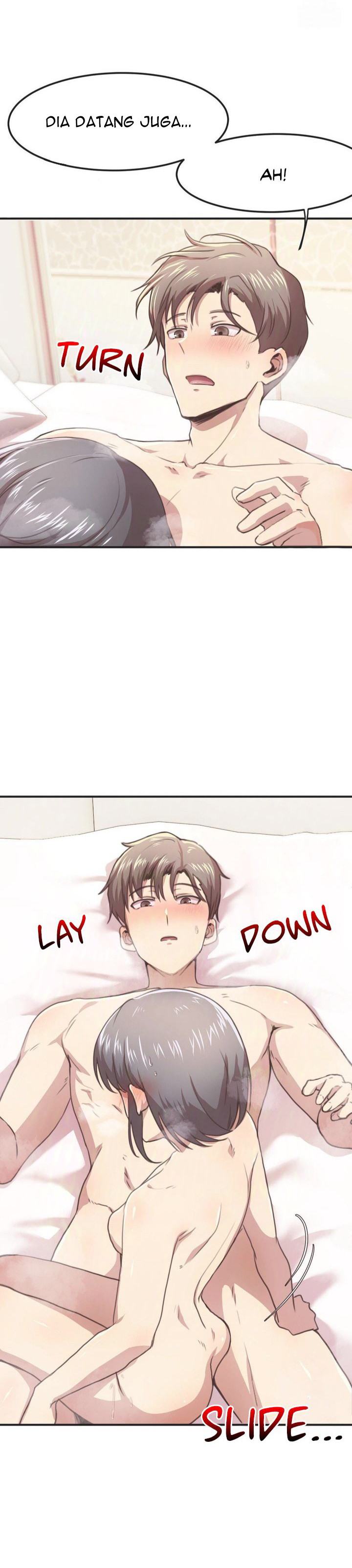 image-komik-my-brothers-friends-chapter-21-4/22