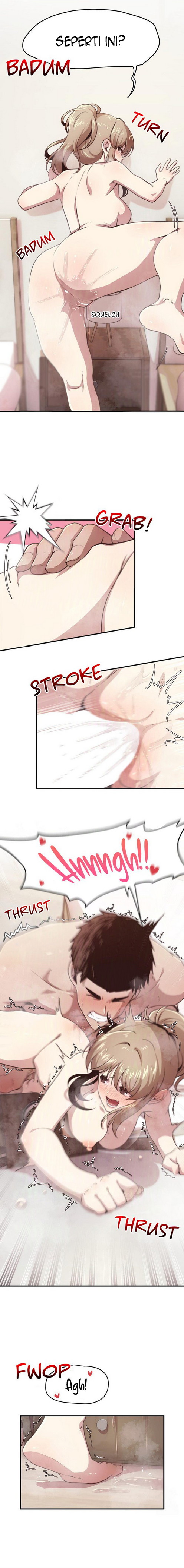 image-komik-my-brothers-friends-chapter-21-11/22