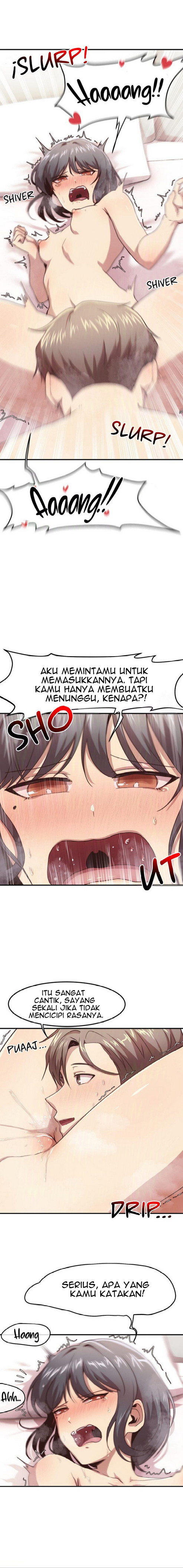 image-komik-my-brothers-friends-chapter-21-16/22