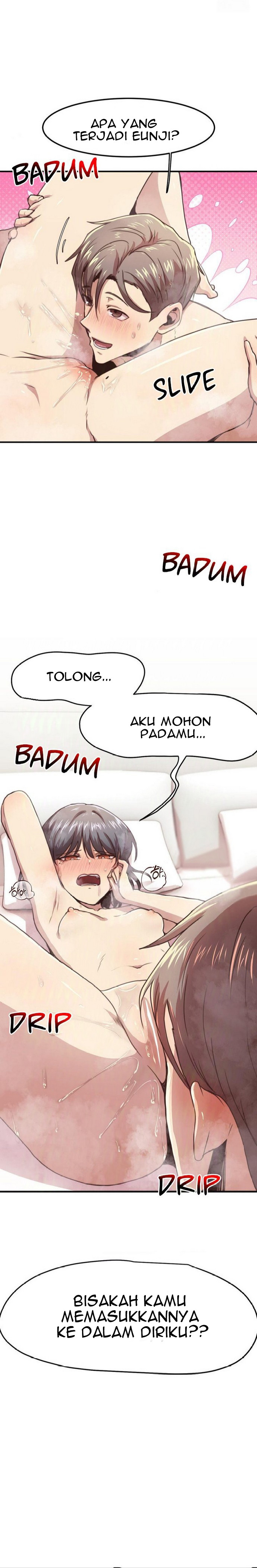 image-komik-my-brothers-friends-chapter-21-20/22
