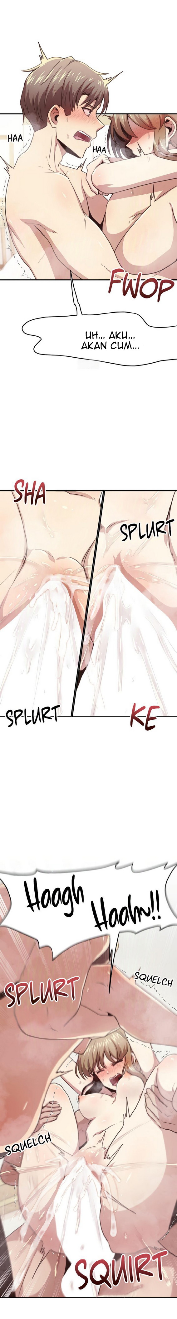 image-komik-my-brothers-friends-chapter-23-1/24