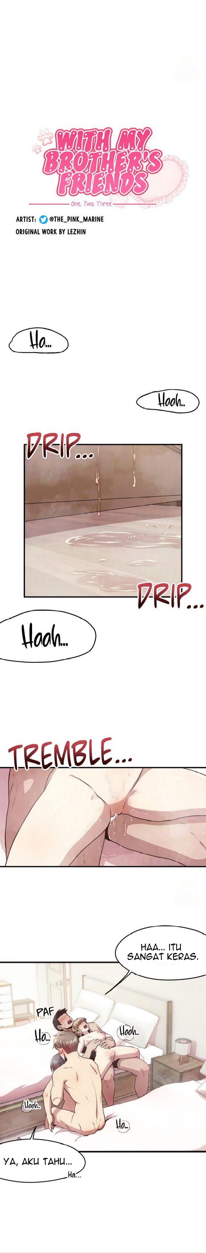 image-komik-my-brothers-friends-chapter-23-2/24