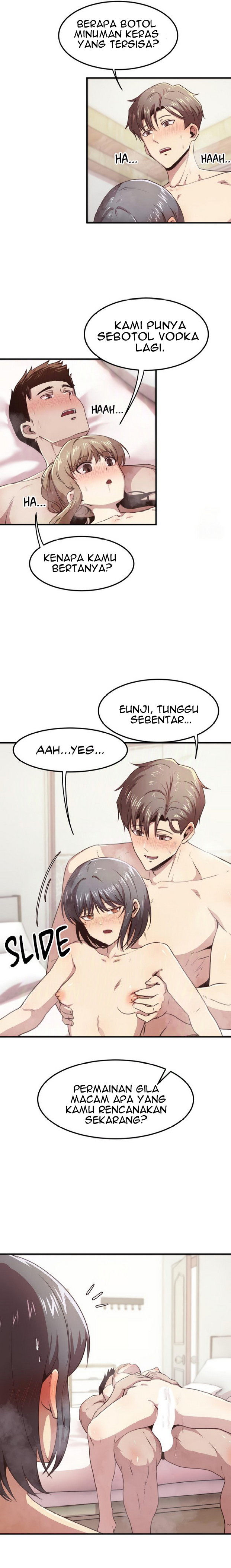 image-komik-my-brothers-friends-chapter-23-3/24