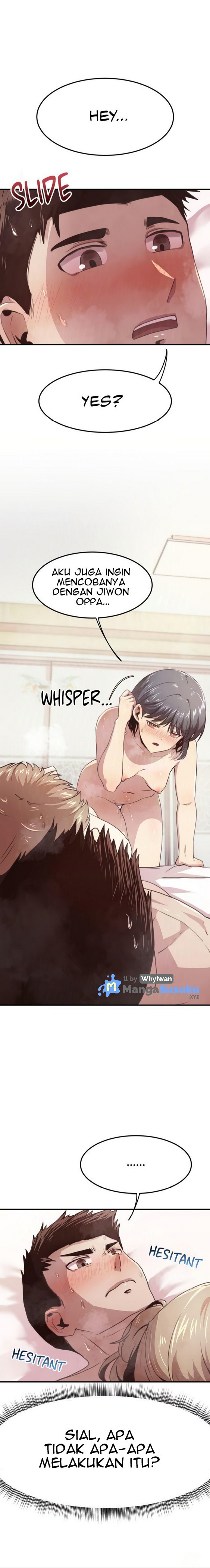 image-komik-my-brothers-friends-chapter-23-4/24