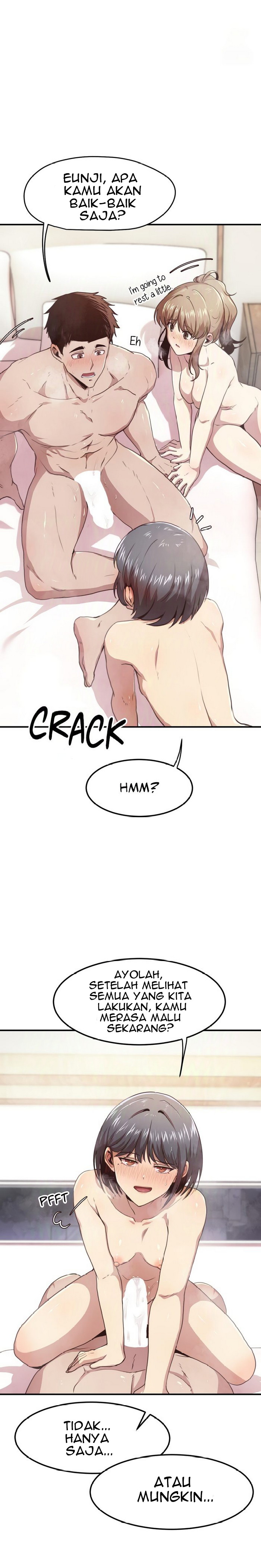 image-komik-my-brothers-friends-chapter-23-5/24