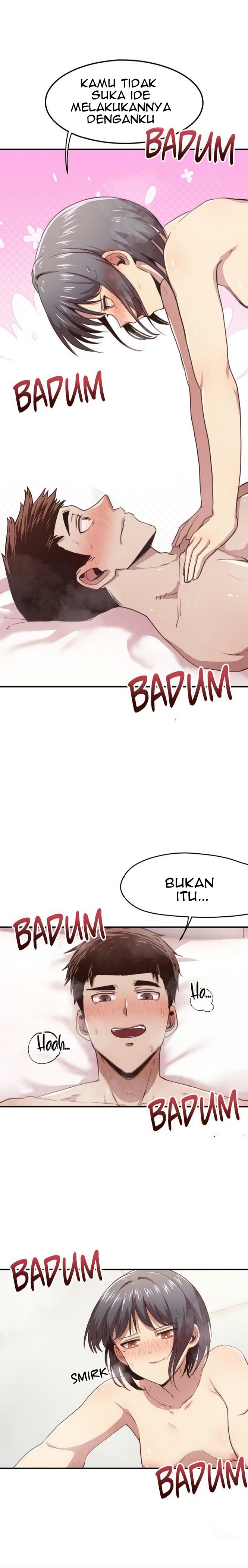 image-komik-my-brothers-friends-chapter-23-6/24