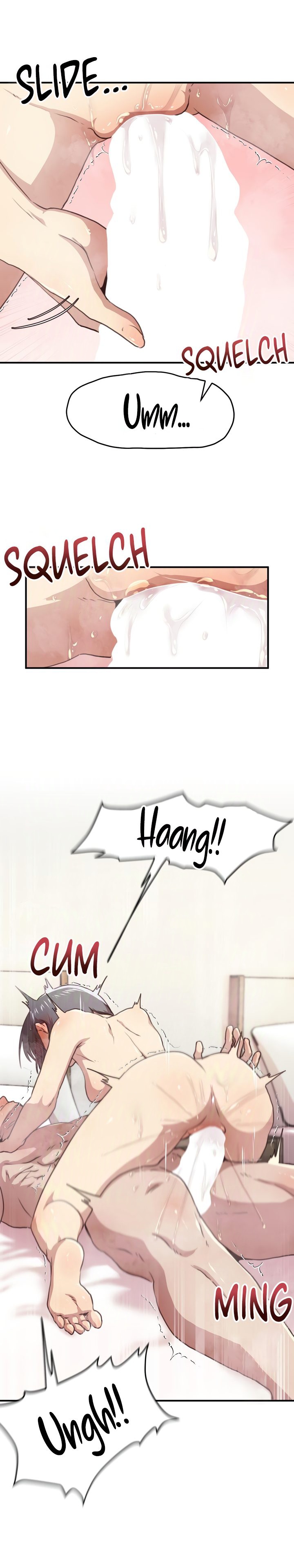 image-komik-my-brothers-friends-chapter-23-7/24