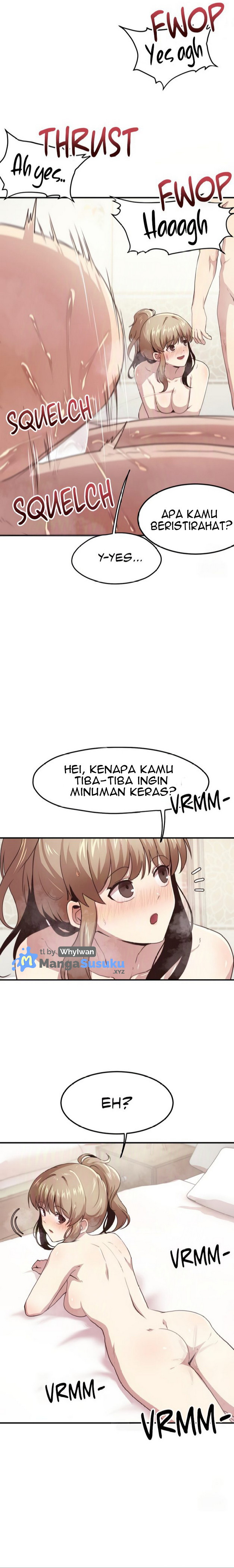 image-komik-my-brothers-friends-chapter-23-8/24