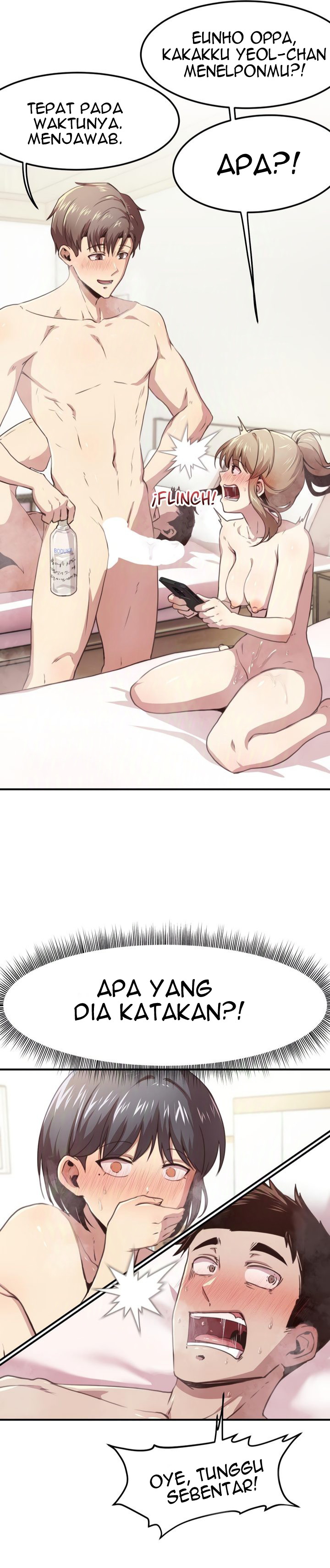 image-komik-my-brothers-friends-chapter-23-9/24