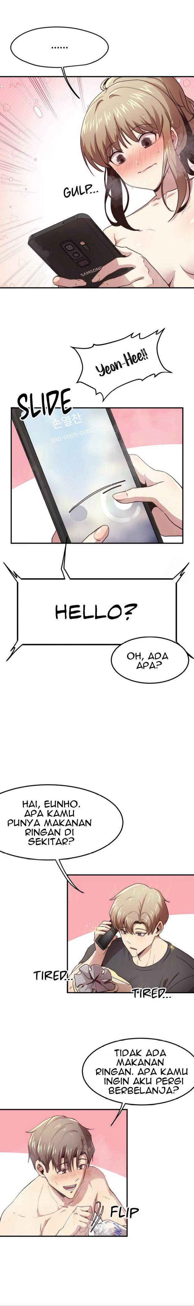 image-komik-my-brothers-friends-chapter-23-10/24