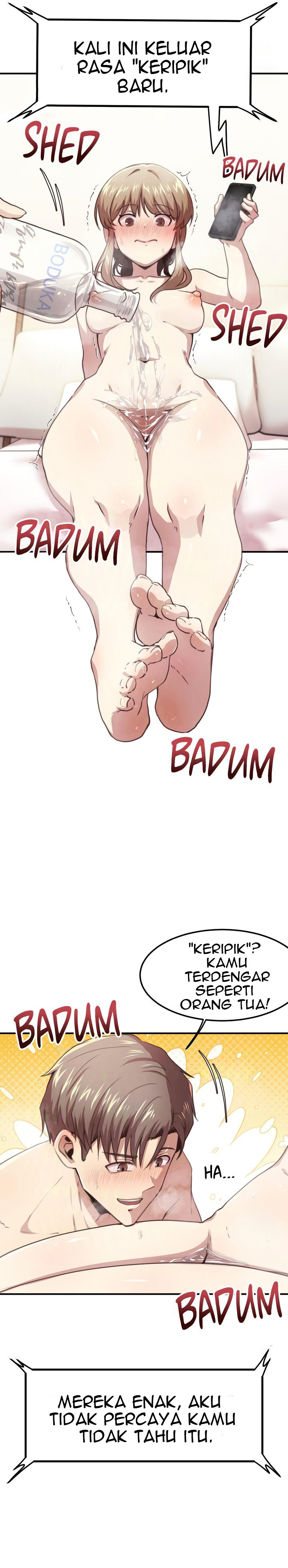 image-komik-my-brothers-friends-chapter-23-11/24