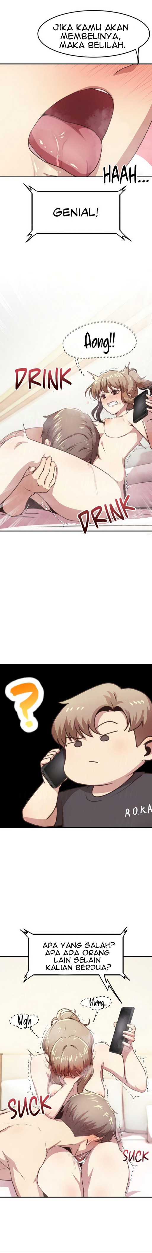 image-komik-my-brothers-friends-chapter-23-12/24