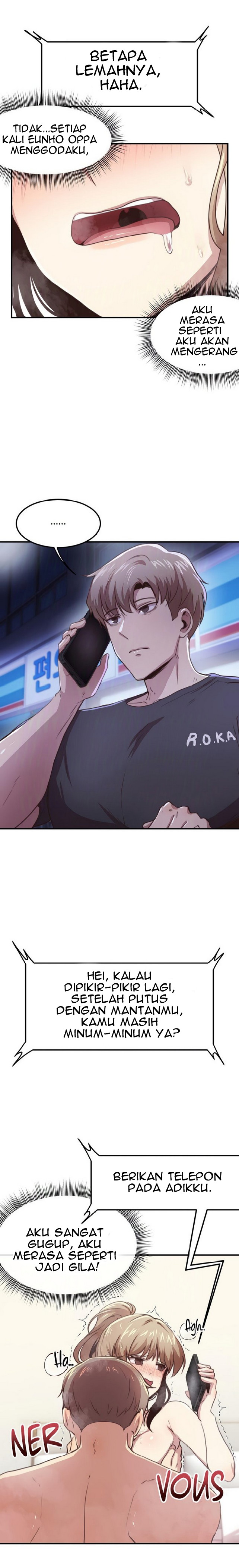 image-komik-my-brothers-friends-chapter-23-14/24