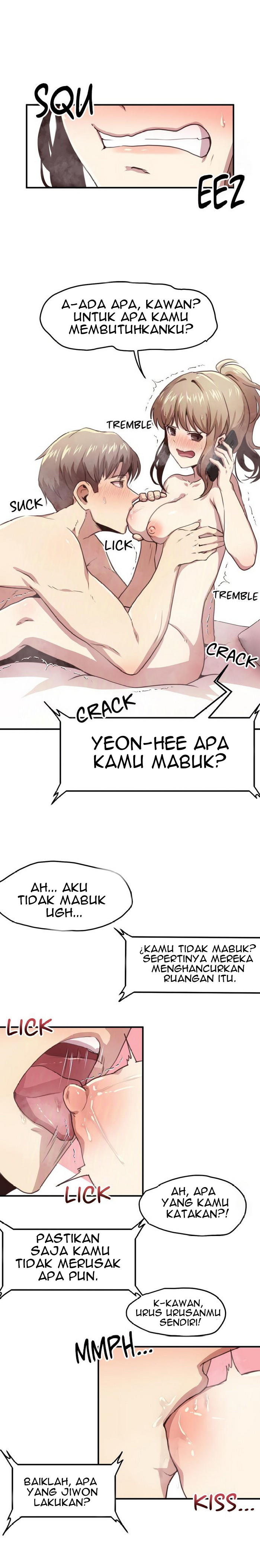 image-komik-my-brothers-friends-chapter-23-15/24