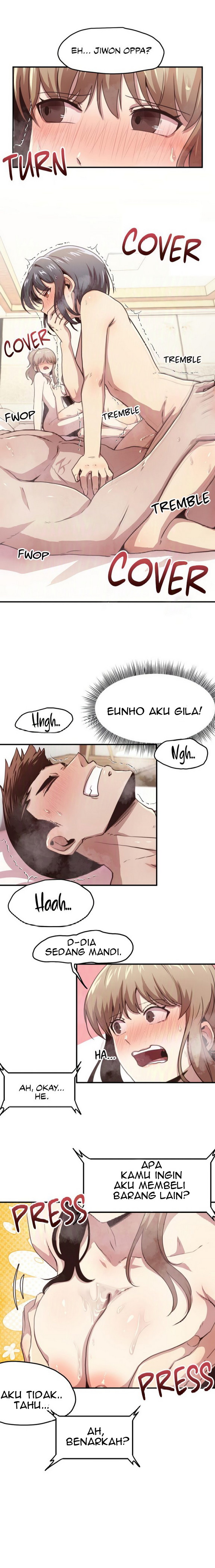 image-komik-my-brothers-friends-chapter-23-16/24