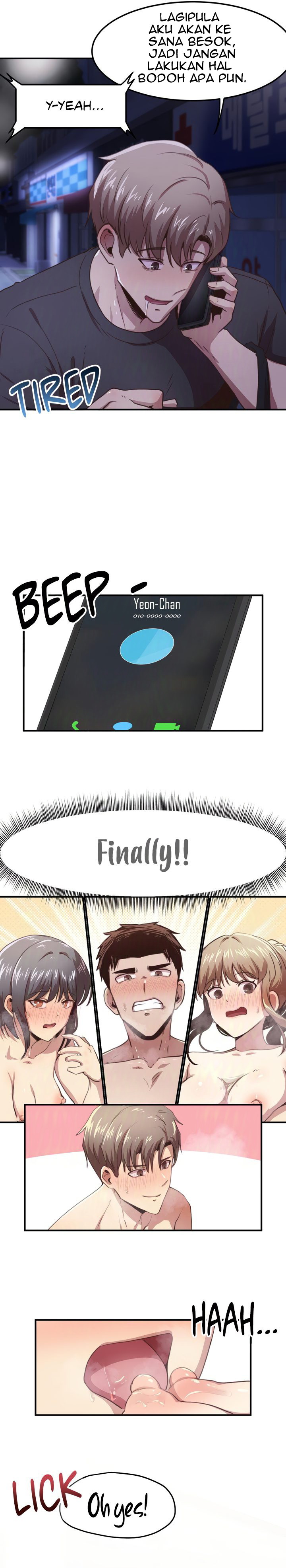 image-komik-my-brothers-friends-chapter-23-17/24