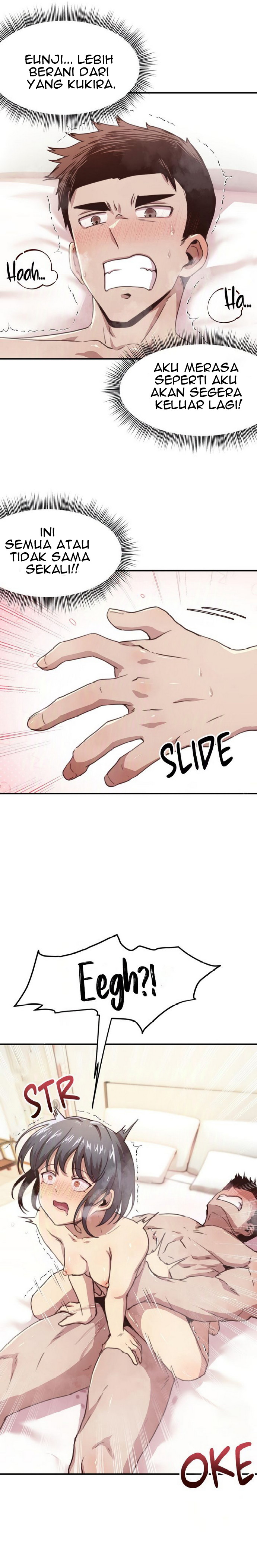 image-komik-my-brothers-friends-chapter-23-19/24