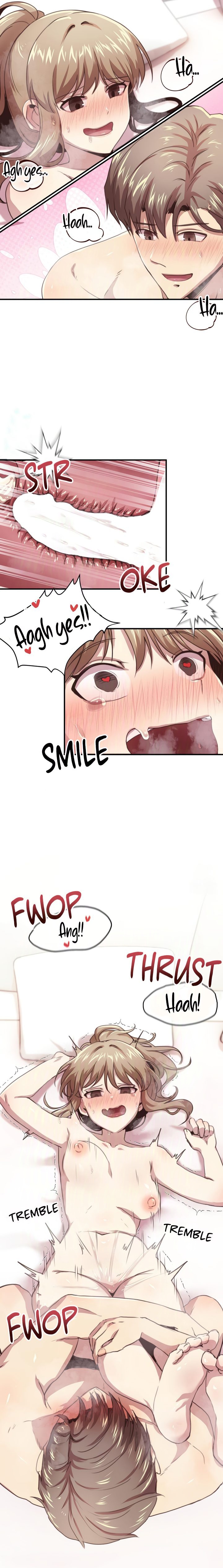 image-komik-my-brothers-friends-chapter-23-21/24