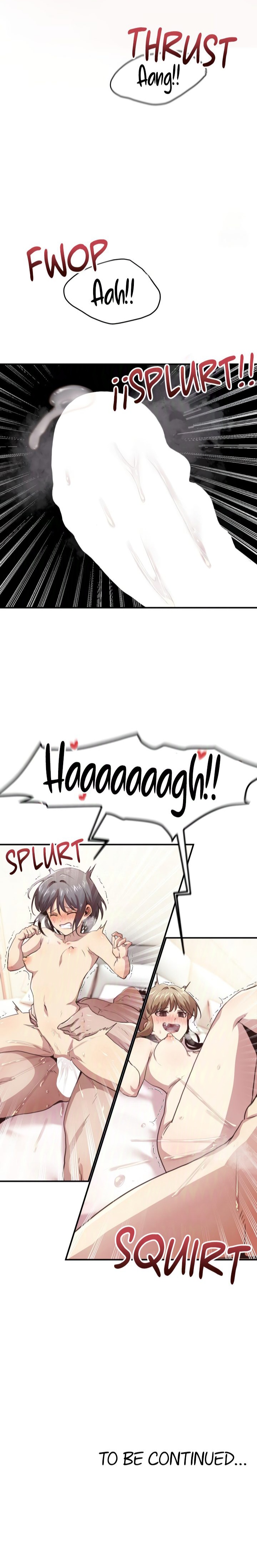 image-komik-my-brothers-friends-chapter-23-22/24