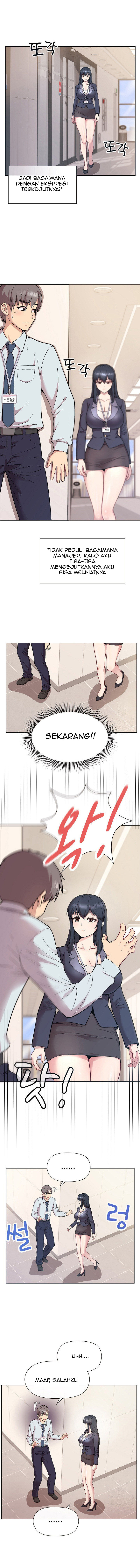 image-komik-my-busty-manager-chapter-01-4/18