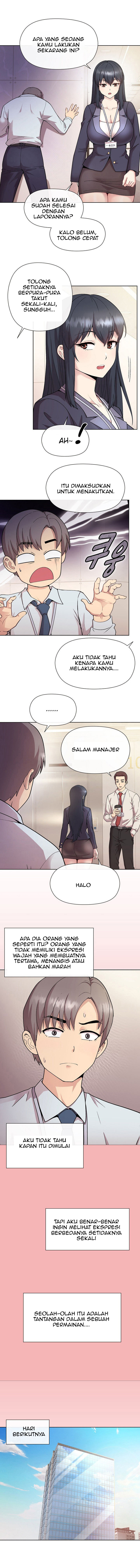 image-komik-my-busty-manager-chapter-01-5/18