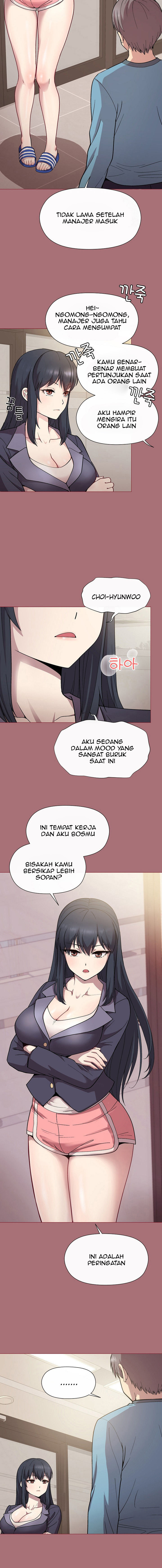 image-komik-my-busty-manager-chapter-01-13/18