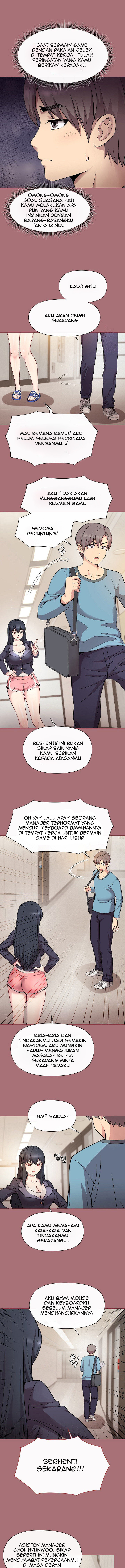 image-komik-my-busty-manager-chapter-01-14/18