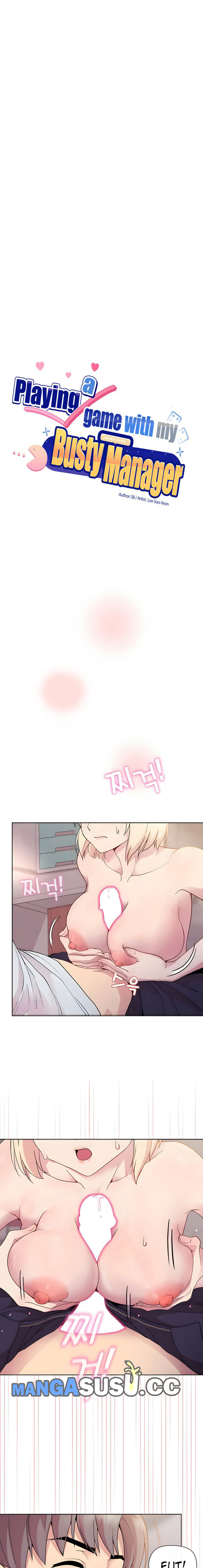image-komik-my-busty-manager-chapter-09-0/23