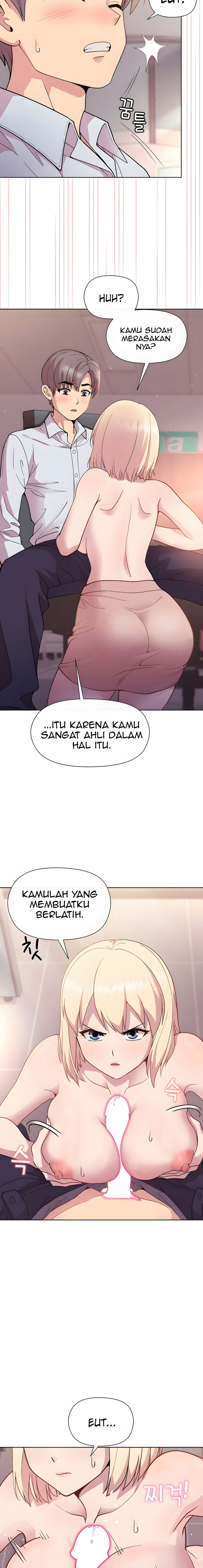 image-komik-my-busty-manager-chapter-09-1/23