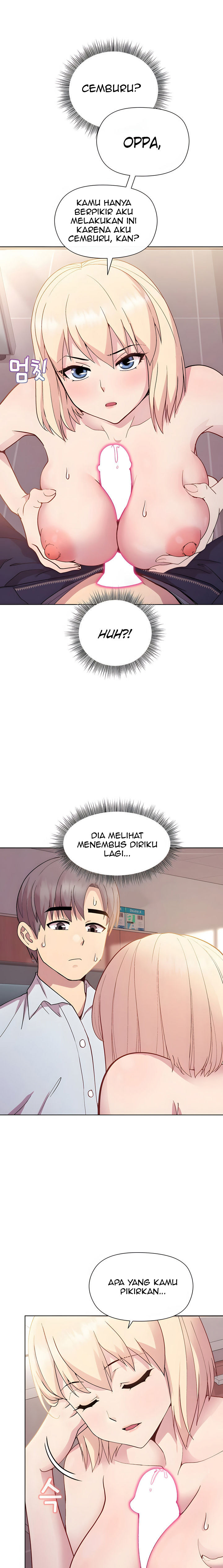 image-komik-my-busty-manager-chapter-09-3/23