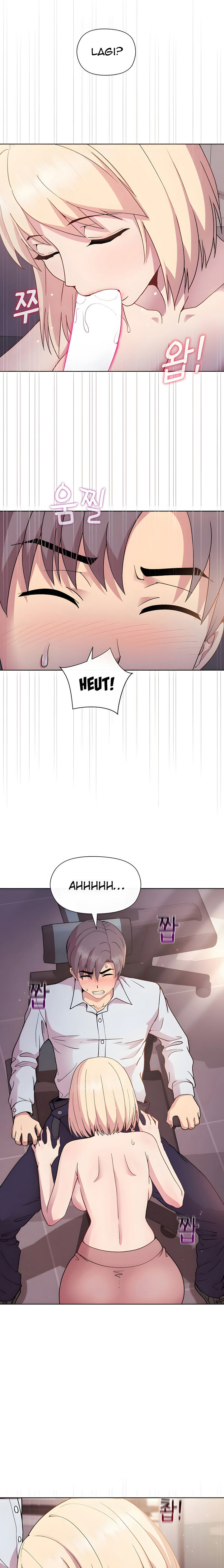 image-komik-my-busty-manager-chapter-09-6/23