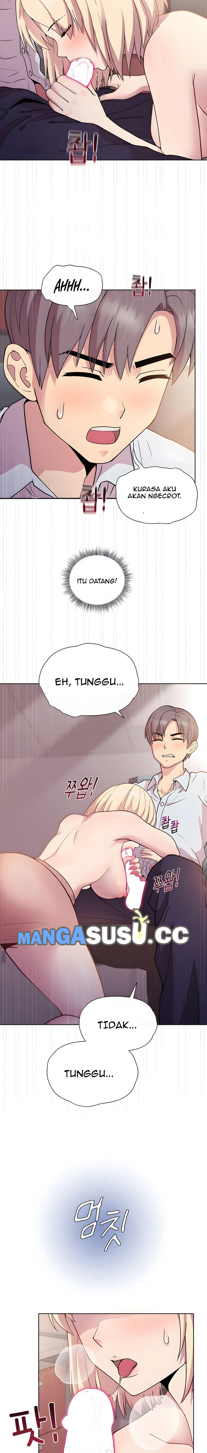 image-komik-my-busty-manager-chapter-09-7/23