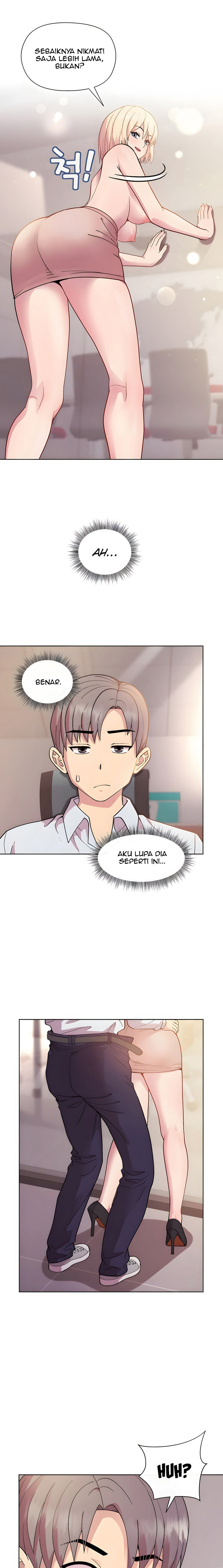 image-komik-my-busty-manager-chapter-09-10/23