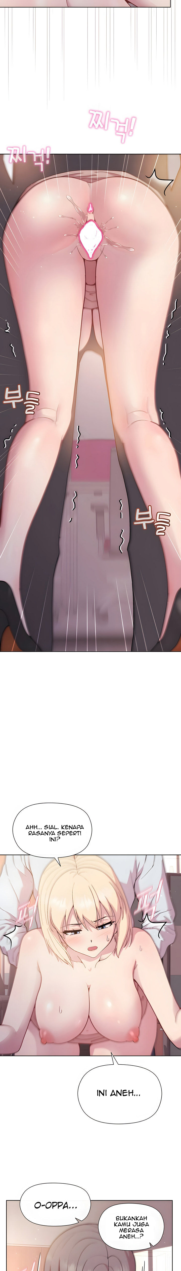 image-komik-my-busty-manager-chapter-09-18/23