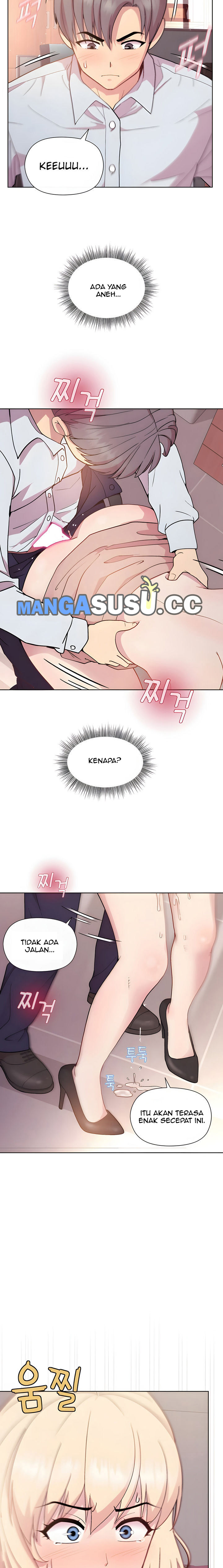 image-komik-my-busty-manager-chapter-09-19/23