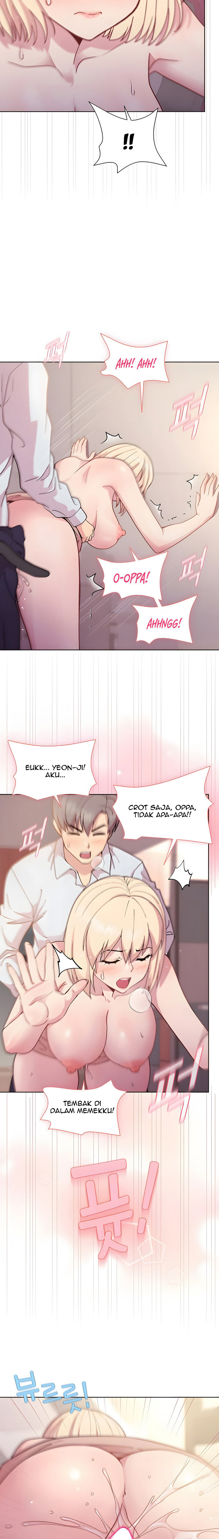 image-komik-my-busty-manager-chapter-09-20/23