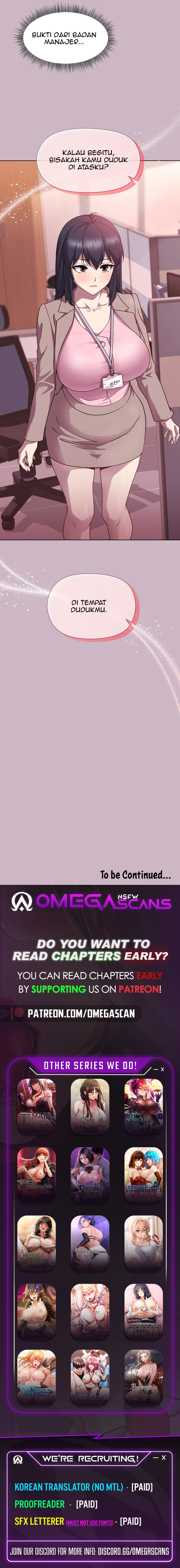 image-komik-my-busty-manager-chapter-11-9/11