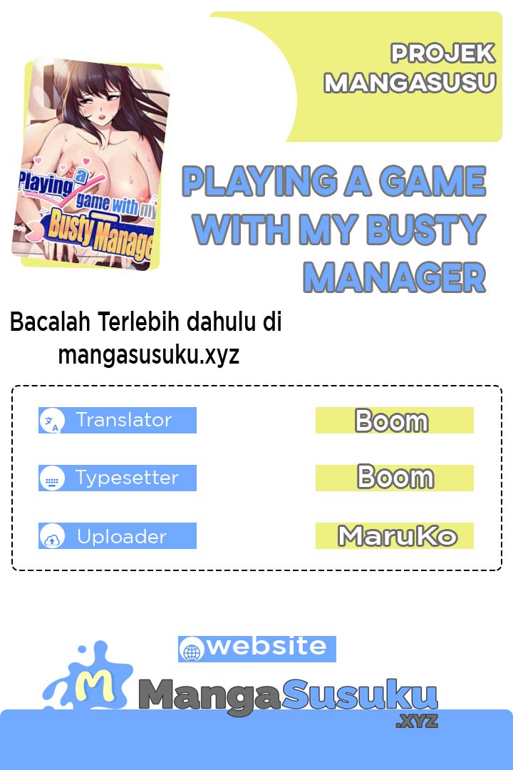 image-komik-my-busty-manager-chapter-14-0/19