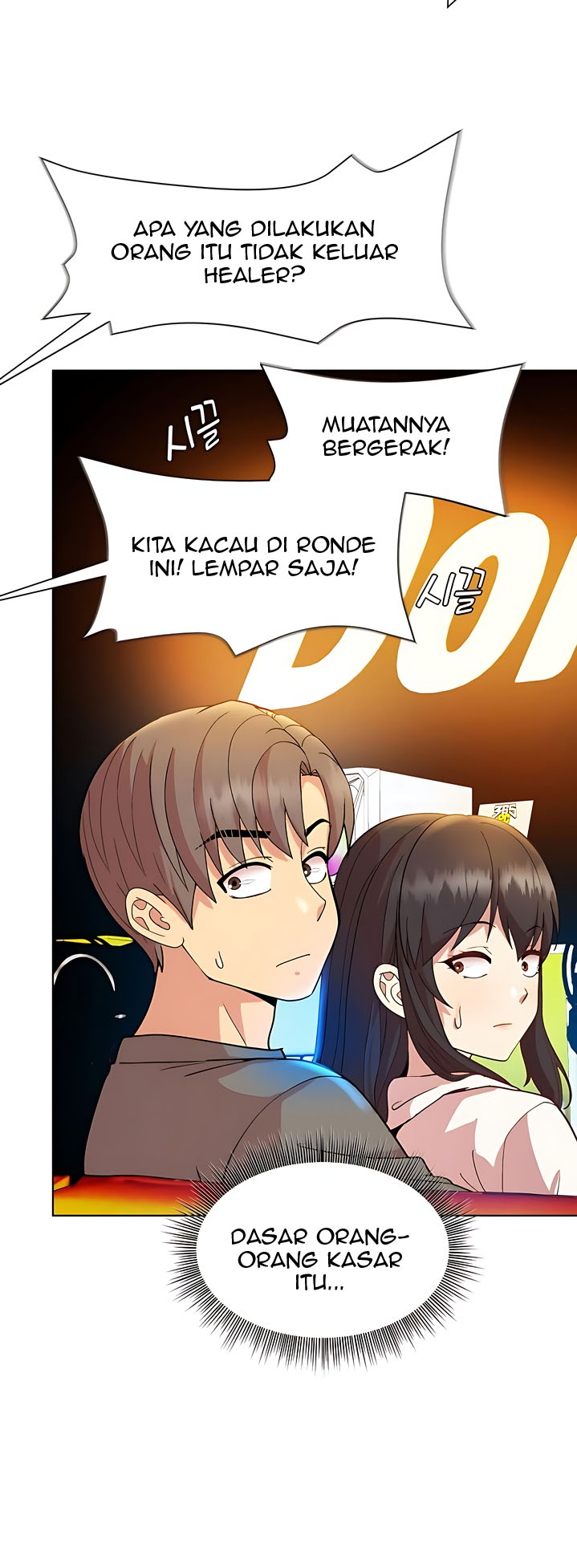 image-komik-my-busty-manager-chapter-14-2/19