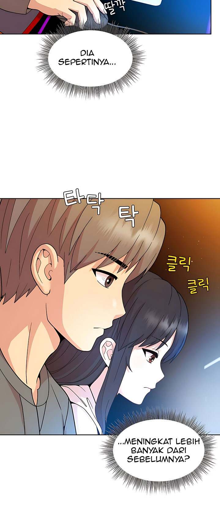 image-komik-my-busty-manager-chapter-14-4/19